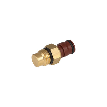 Rostra Powertrain Controls Engine Cooling Fan Switch 75-0098