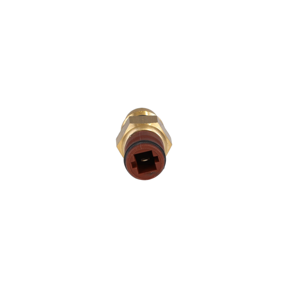 Rostra Powertrain Controls Engine Cooling Fan Switch 75-0098