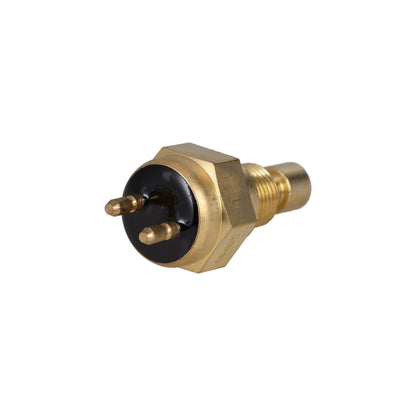 Rostra Powertrain Controls Engine Cooling Fan Switch 75-0099