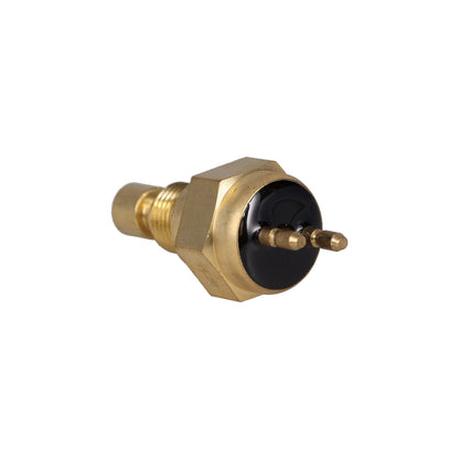 Rostra Powertrain Controls Engine Cooling Fan Switch 75-0099