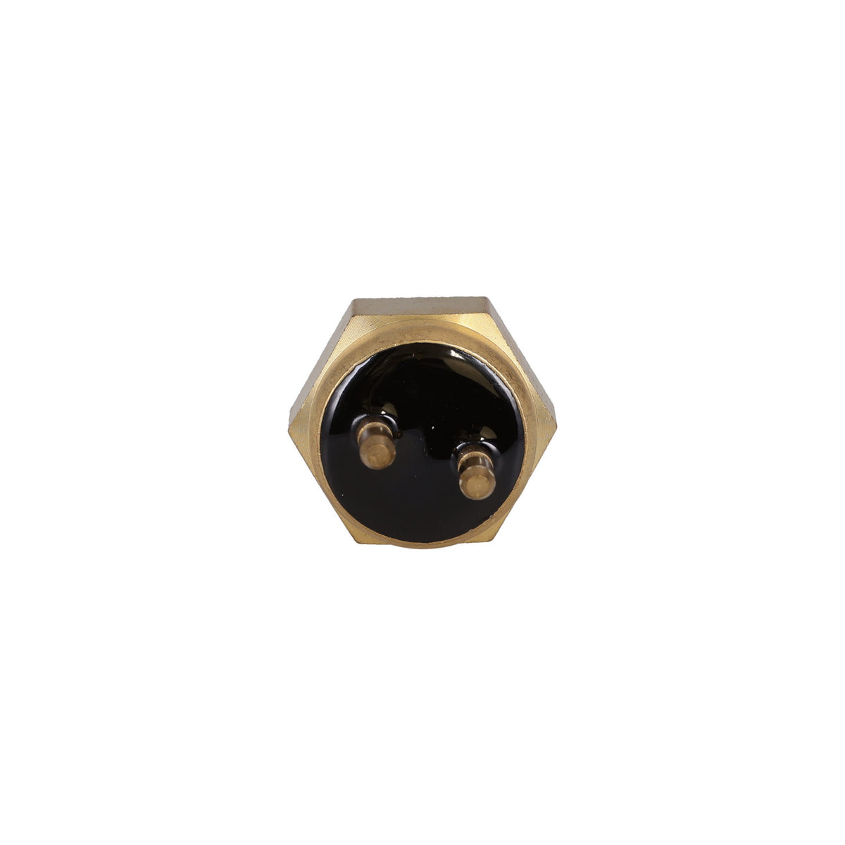 Rostra Powertrain Controls Engine Cooling Fan Switch 75-0099