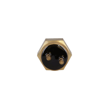 Rostra Powertrain Controls Engine Cooling Fan Switch 75-0099