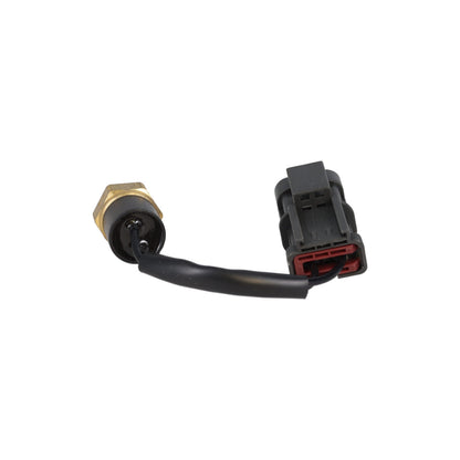 Rostra Powertrain Controls Engine Cooling Fan Switch 75-0112