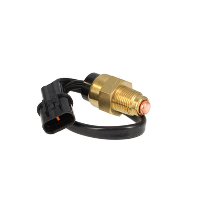 Rostra Powertrain Controls Engine Cooling Fan Switch 75-0114