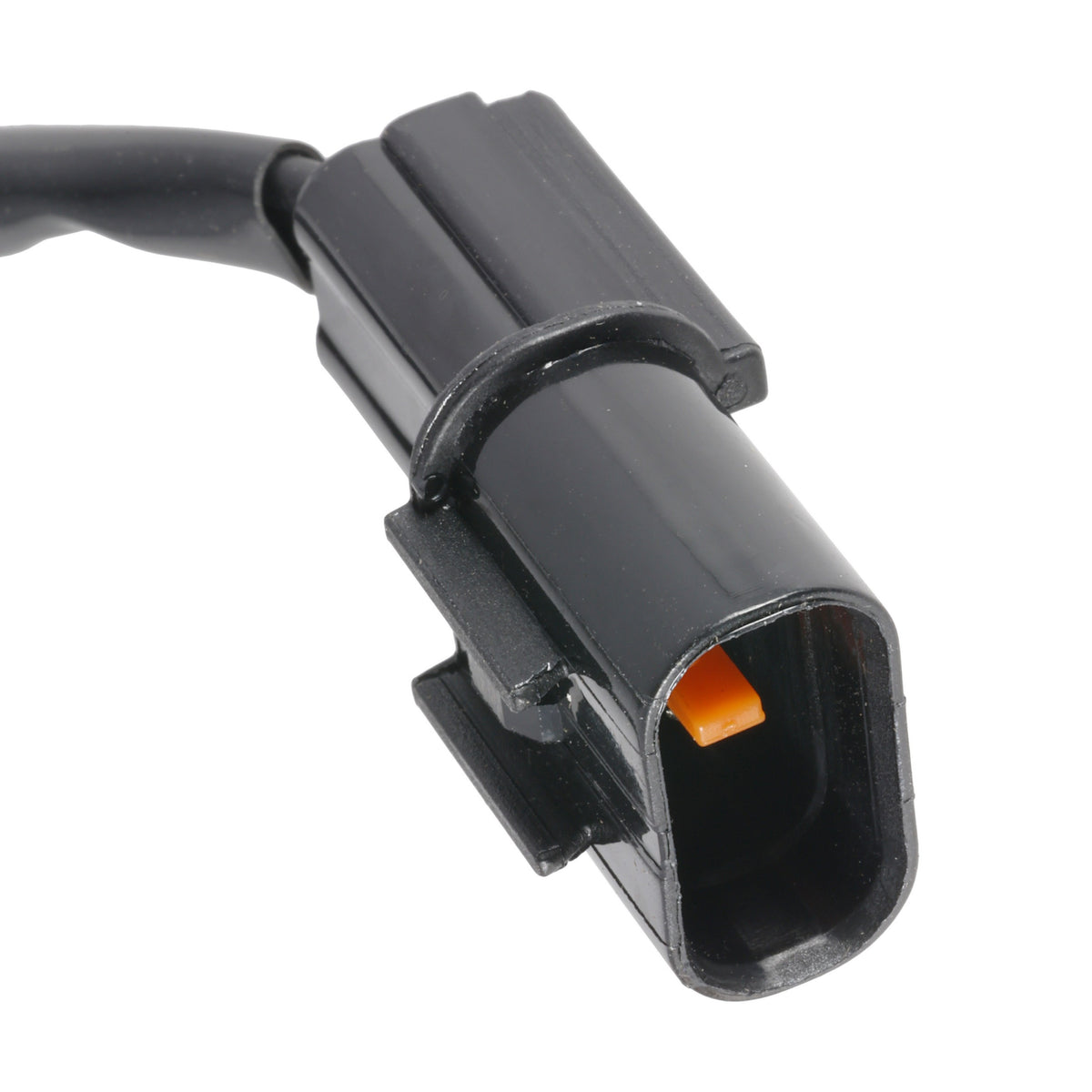 Rostra Powertrain Controls Engine Cooling Fan Switch 75-0114