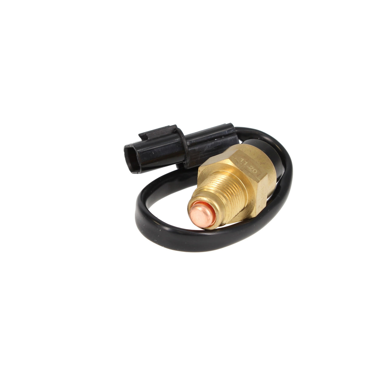 Rostra Powertrain Controls Engine Cooling Fan Switch 75-0114