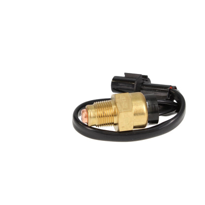 Rostra Powertrain Controls Engine Cooling Fan Switch 75-0114