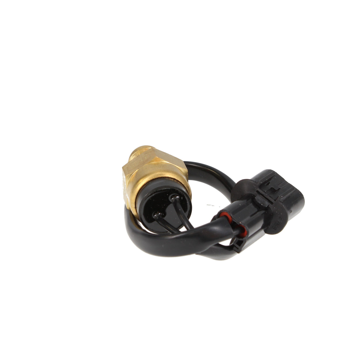 Rostra Powertrain Controls Engine Cooling Fan Switch 75-0114