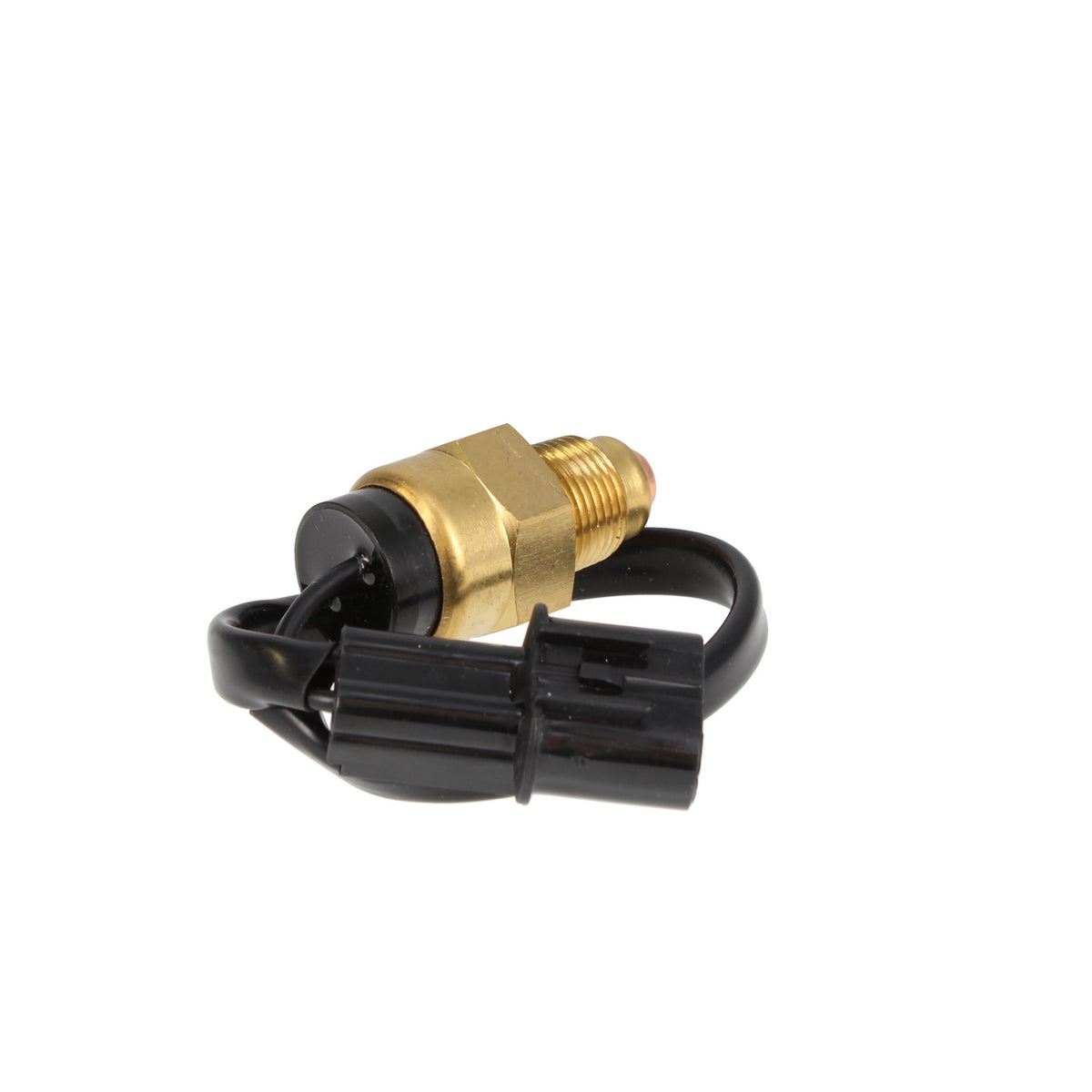 Rostra Powertrain Controls Engine Cooling Fan Switch 75-0114