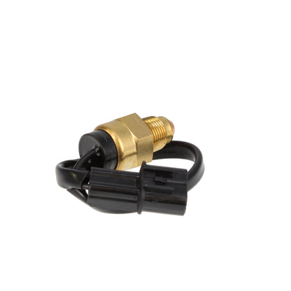 Rostra Powertrain Controls Engine Cooling Fan Switch 75-0114