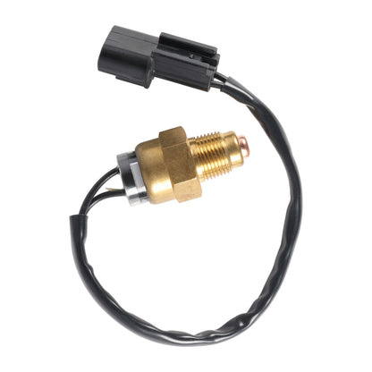 Rostra Powertrain Controls Engine Cooling Fan Switch 75-0114