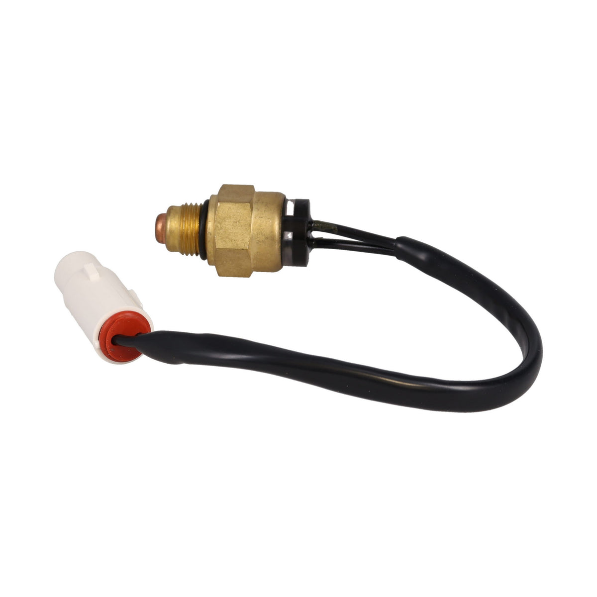 Rostra Powertrain Controls Engine Cooling Fan Switch 75-0115
