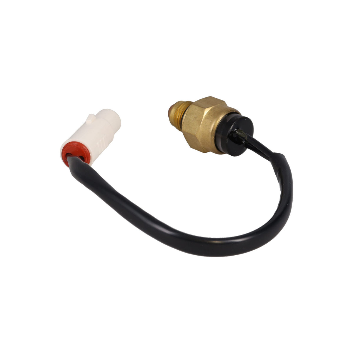 Rostra Powertrain Controls Engine Cooling Fan Switch 75-0115