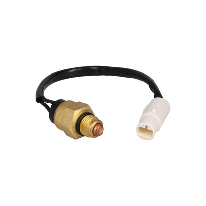 Rostra Powertrain Controls Engine Cooling Fan Switch 75-0115