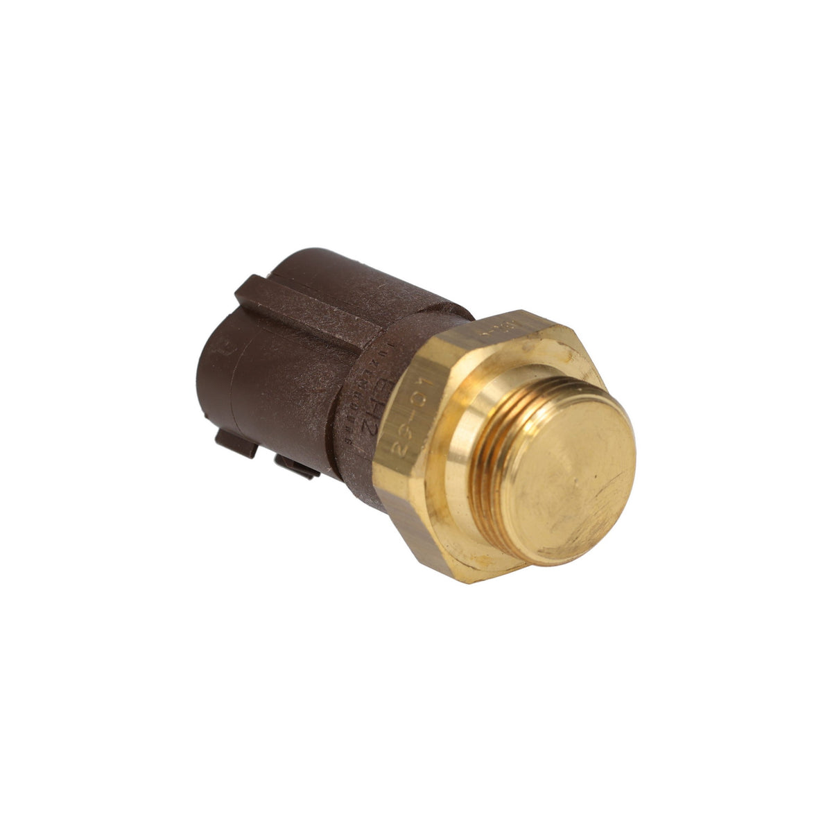 Rostra Powertrain Controls Engine Cooling Fan Switch 75-0124