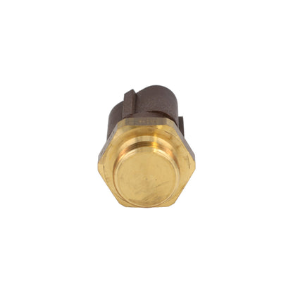 Rostra Powertrain Controls Engine Cooling Fan Switch 75-0124