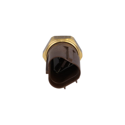 Rostra Powertrain Controls Engine Cooling Fan Switch 75-0124