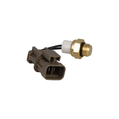 Rostra Powertrain Controls Engine Cooling Fan Switch 75-0130