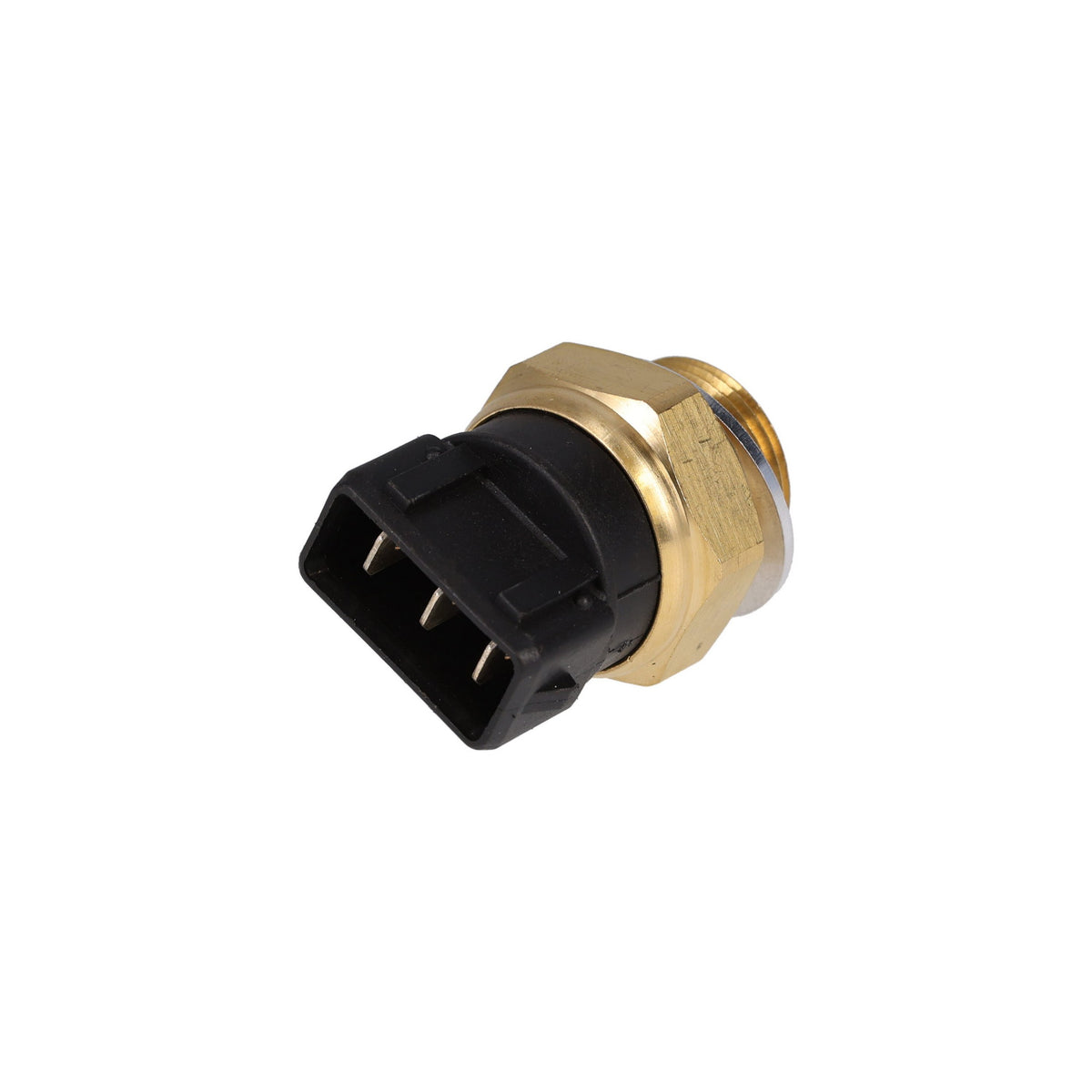 Rostra Powertrain Controls Engine Cooling Fan Switch 75-0131