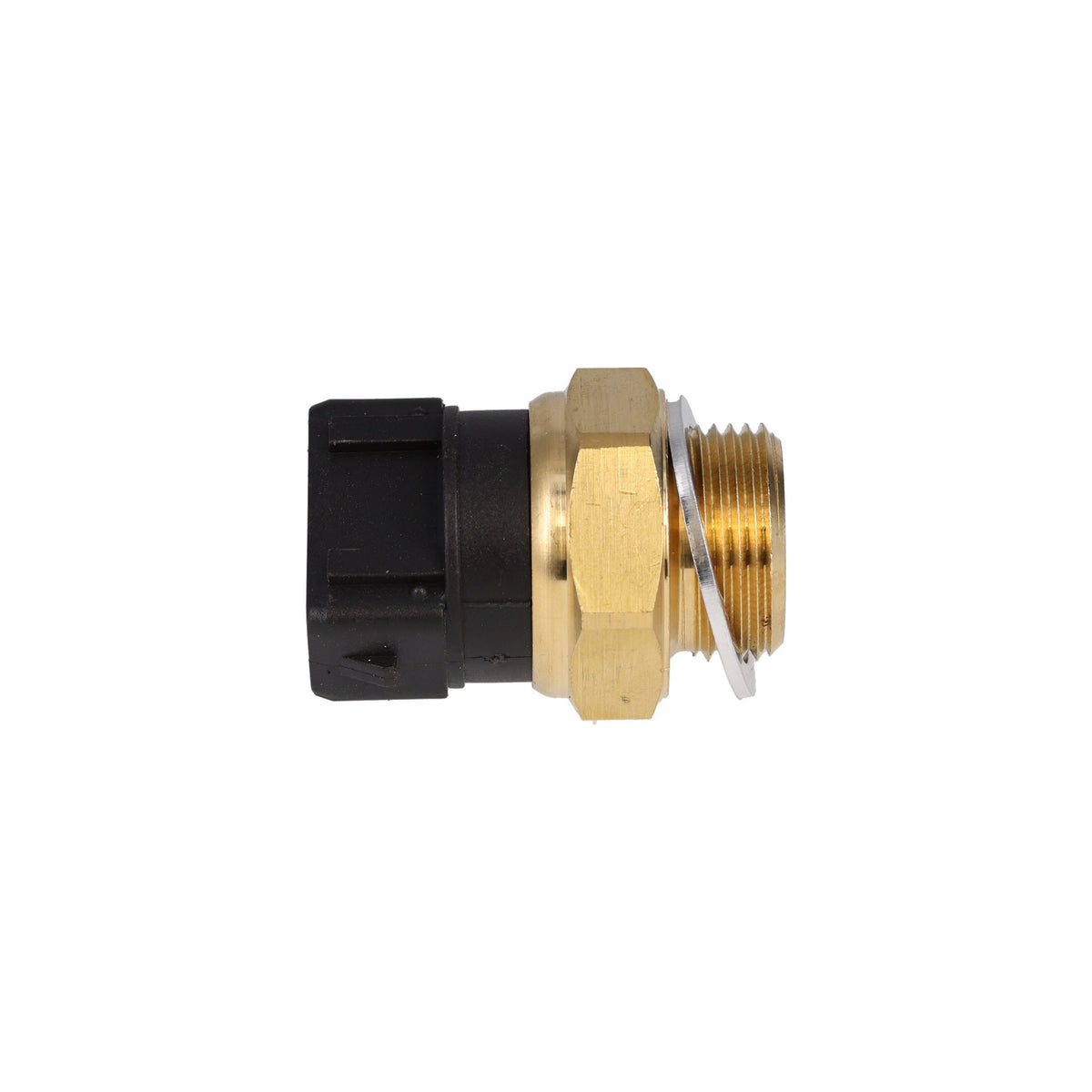 Rostra Powertrain Controls Engine Cooling Fan Switch 75-0131