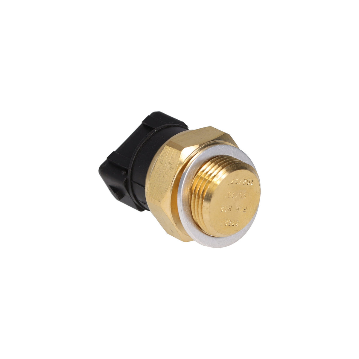 Rostra Powertrain Controls Engine Cooling Fan Switch 75-0131