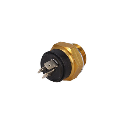 Rostra Powertrain Controls Engine Cooling Fan Switch 75-0137