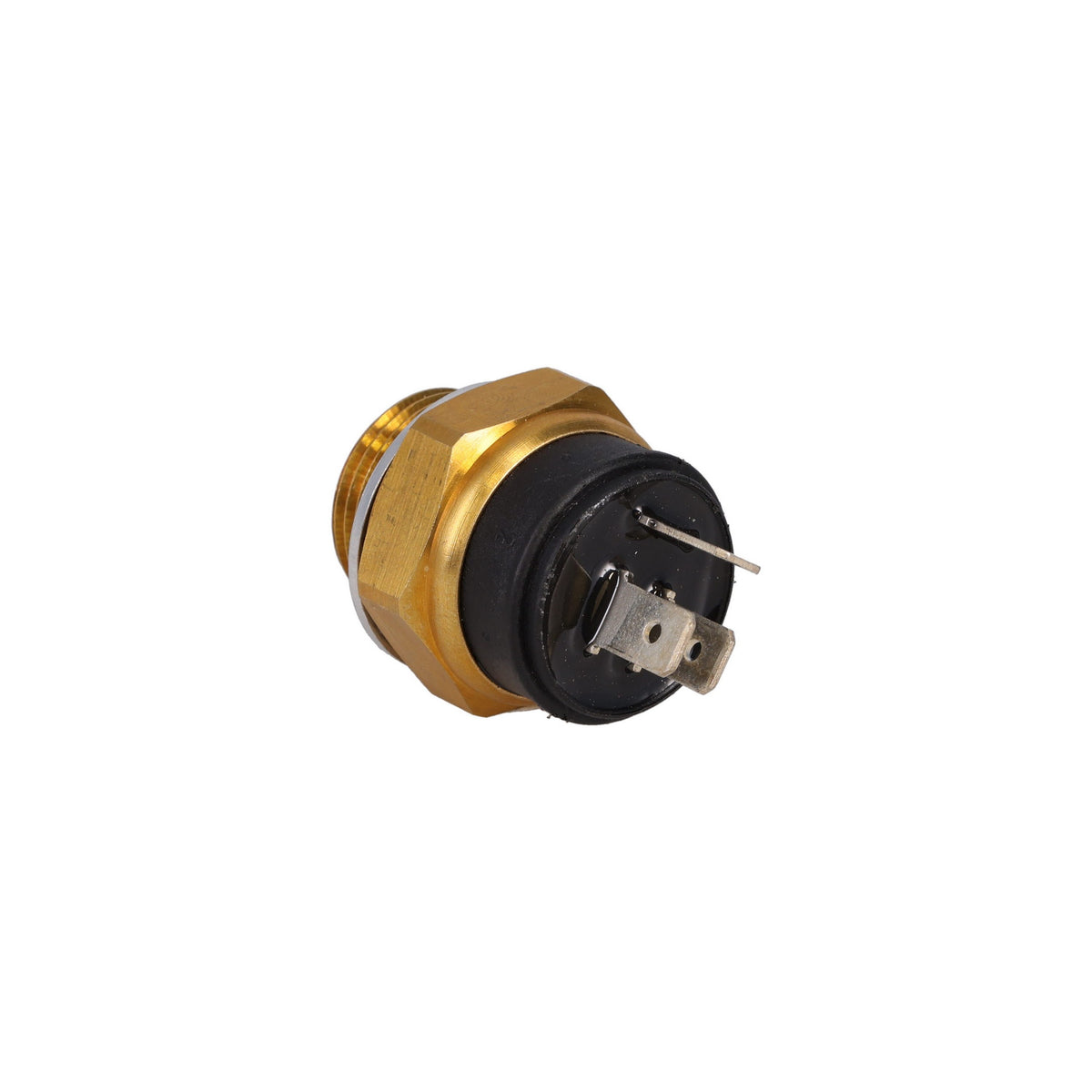 Rostra Powertrain Controls Engine Cooling Fan Switch 75-0137