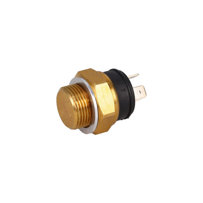 Rostra Powertrain Controls Engine Cooling Fan Switch 75-0137