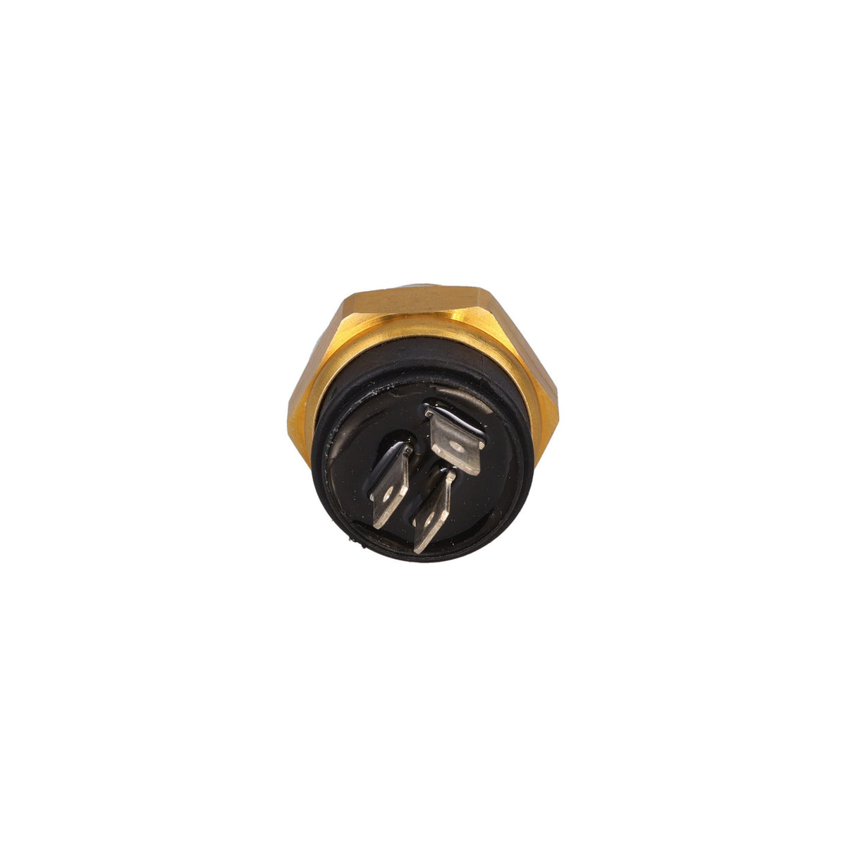 Rostra Powertrain Controls Engine Cooling Fan Switch 75-0137