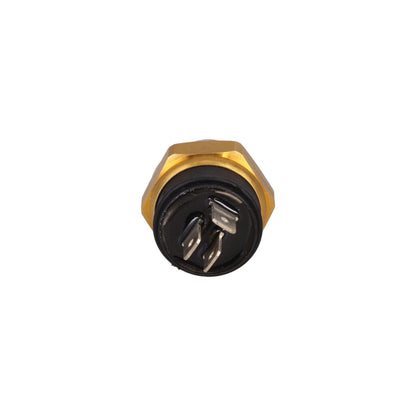 Rostra Powertrain Controls Engine Cooling Fan Switch 75-0137