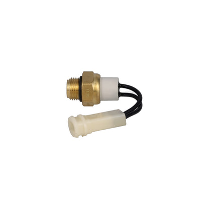 Rostra Powertrain Controls Engine Cooling Fan Switch 75-0174