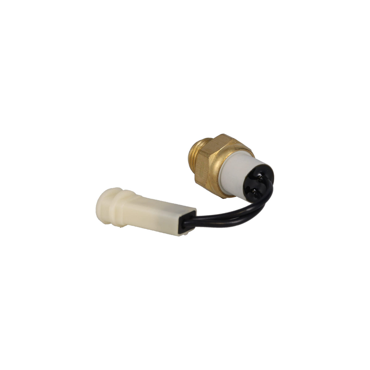 Rostra Powertrain Controls Engine Cooling Fan Switch 75-0174