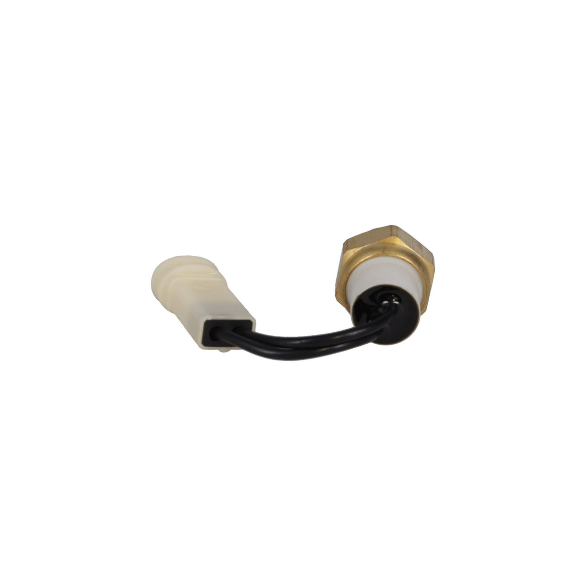 Rostra Powertrain Controls Engine Cooling Fan Switch 75-0174