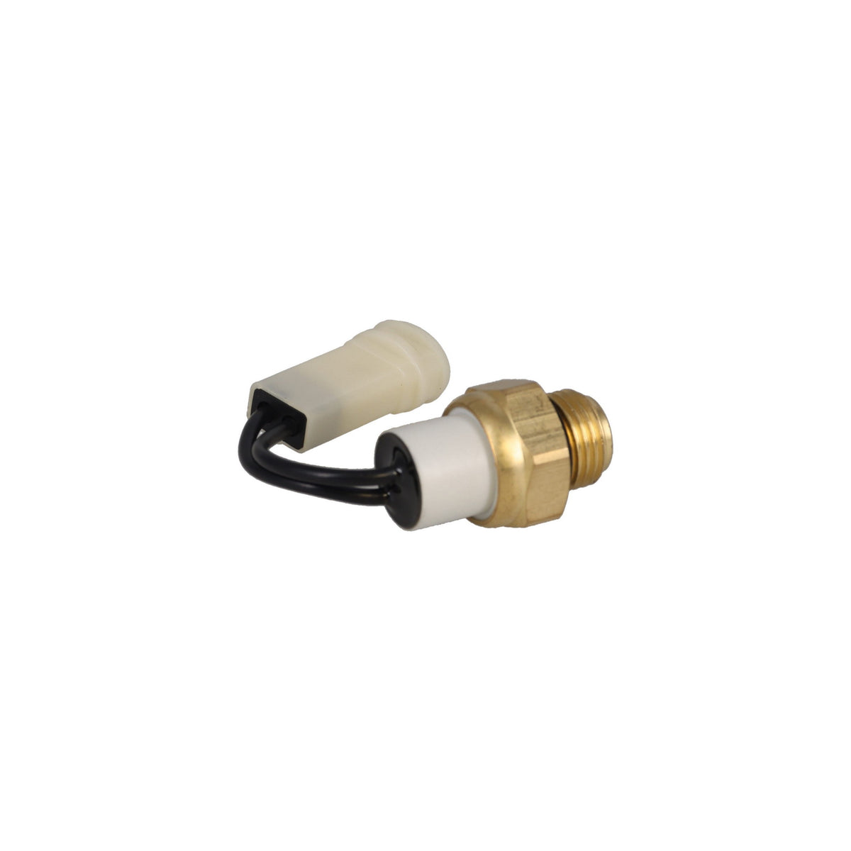 Rostra Powertrain Controls Engine Cooling Fan Switch 75-0174