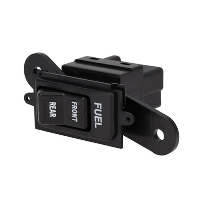 Rostra Powertrain Controls Fuel Tank Selector Switch 76-0001