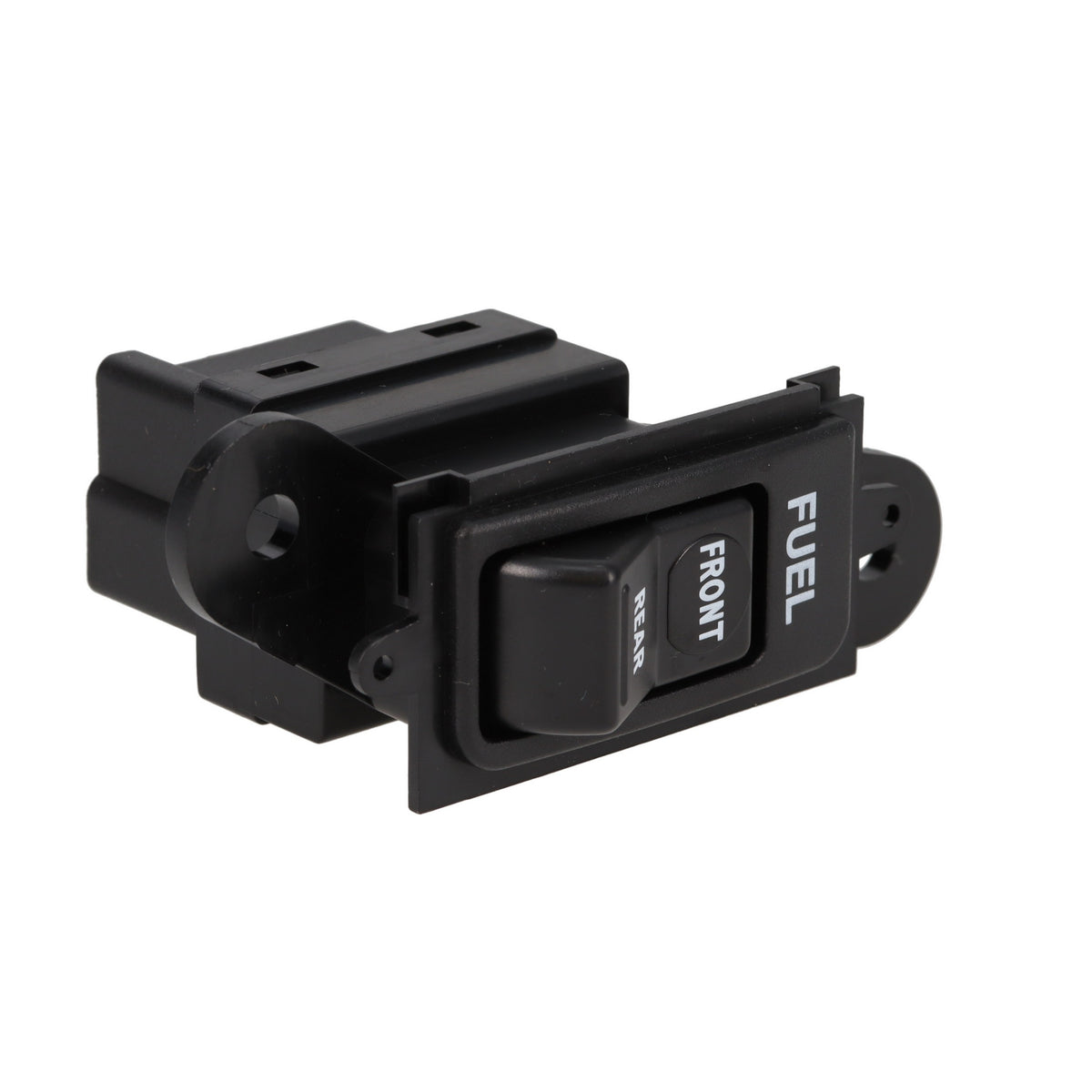 Rostra Powertrain Controls Fuel Tank Selector Switch 76-0001