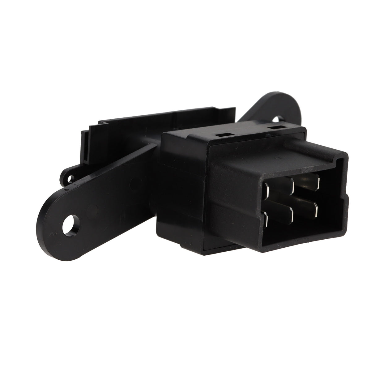 Rostra Powertrain Controls Fuel Tank Selector Switch 76-0001