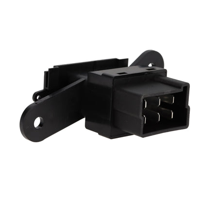 Rostra Powertrain Controls Fuel Tank Selector Switch 76-0001