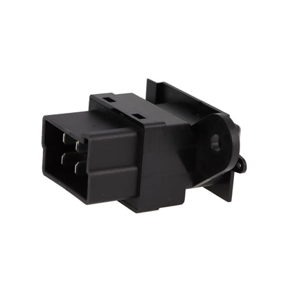 Rostra Powertrain Controls Fuel Tank Selector Switch 76-0001