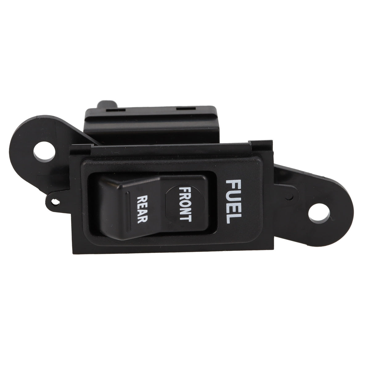 Rostra Powertrain Controls Fuel Tank Selector Switch 76-0001