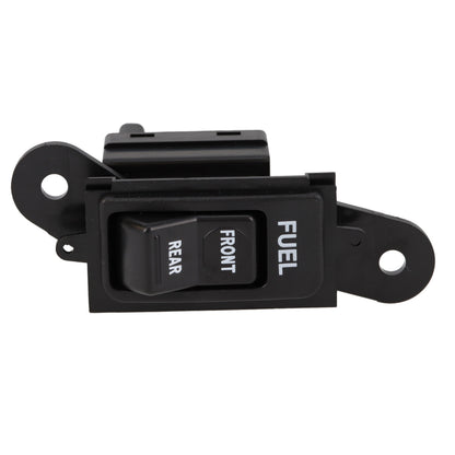 Rostra Powertrain Controls Fuel Tank Selector Switch 76-0001