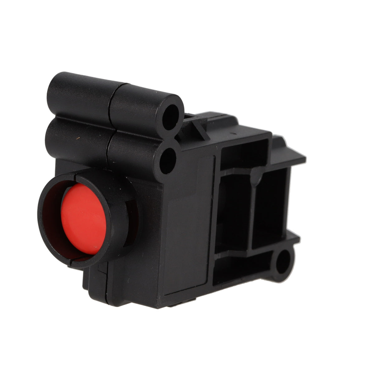 Rostra Powertrain Controls Electric Fuel Pump Inertia Switch 76-0002