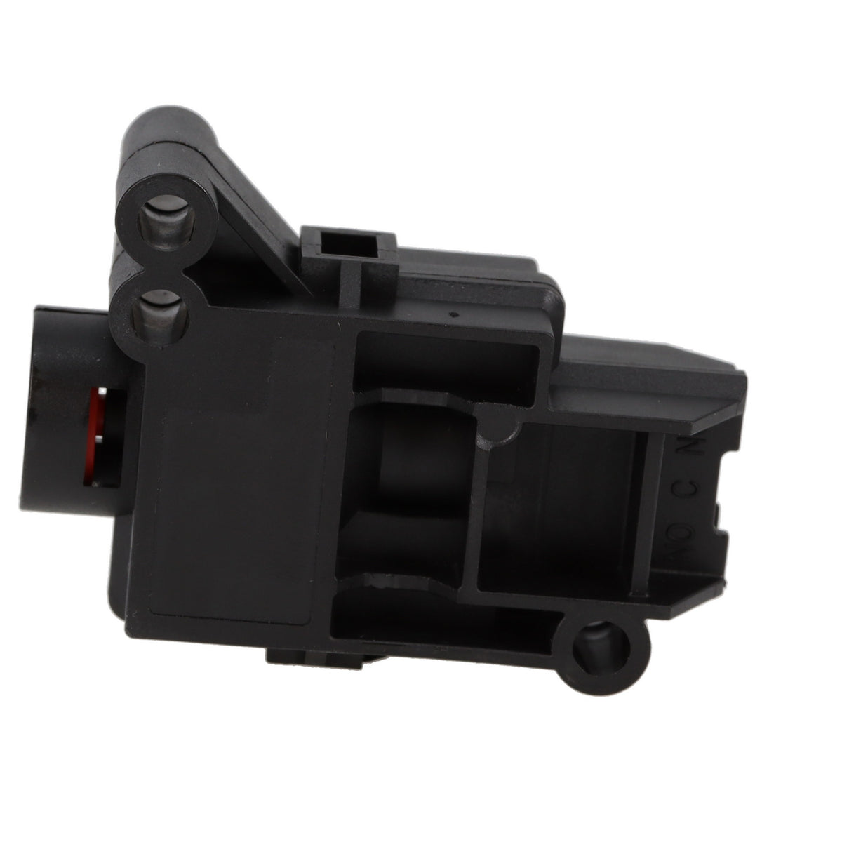 Rostra Powertrain Controls Electric Fuel Pump Inertia Switch 76-0002