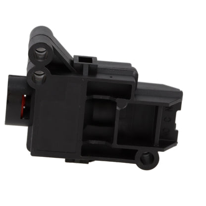 Rostra Powertrain Controls Electric Fuel Pump Inertia Switch 76-0002