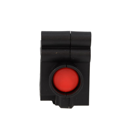 Rostra Powertrain Controls Electric Fuel Pump Inertia Switch 76-0002