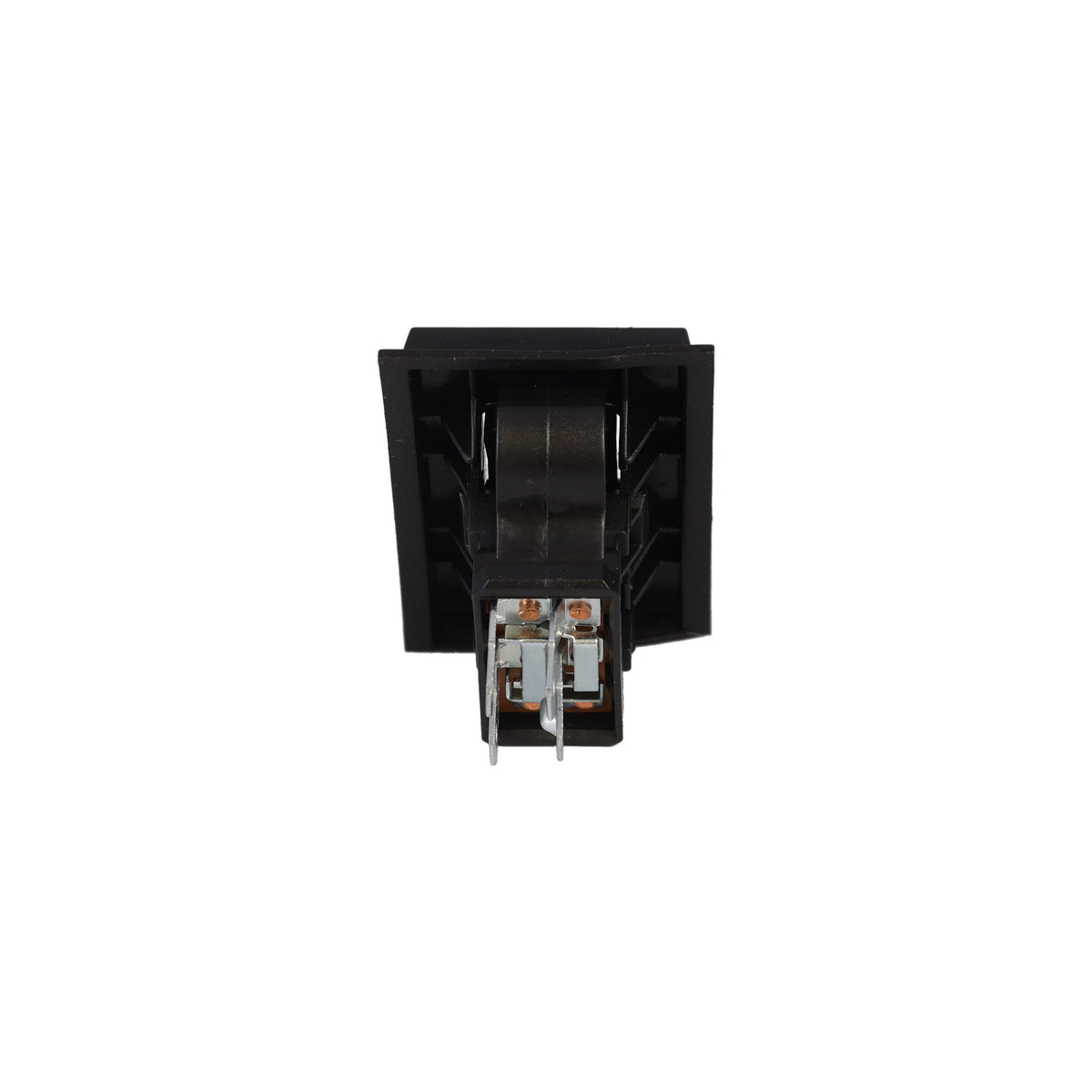 Rostra Powertrain Controls Fuel Tank Selector Switch 76-0003