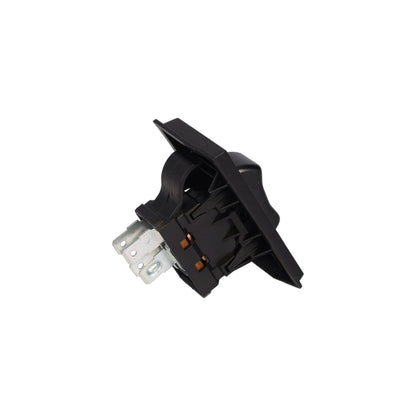 Rostra Powertrain Controls Fuel Tank Selector Switch 76-0003