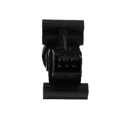 Rostra Powertrain Controls Electric Fuel Pump Inertia Switch 76-0005