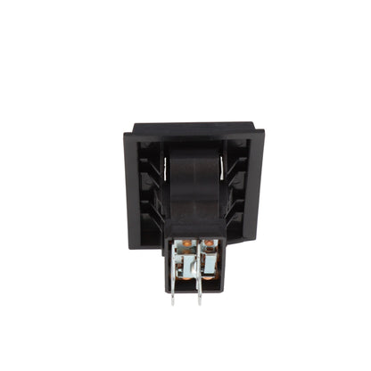 Rostra Powertrain Controls Fuel Tank Selector Switch 76-0006