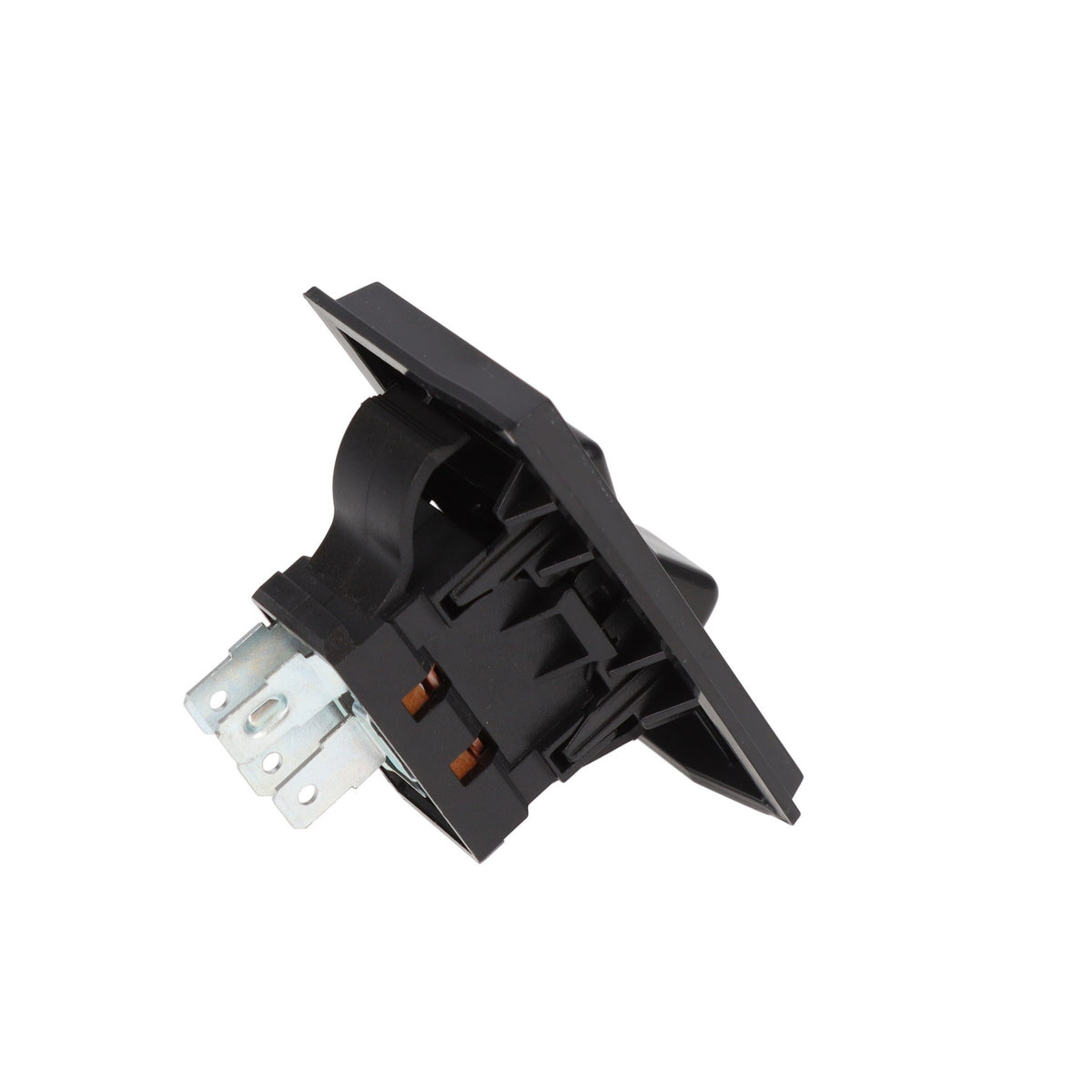Rostra Powertrain Controls Fuel Tank Selector Switch 76-0006